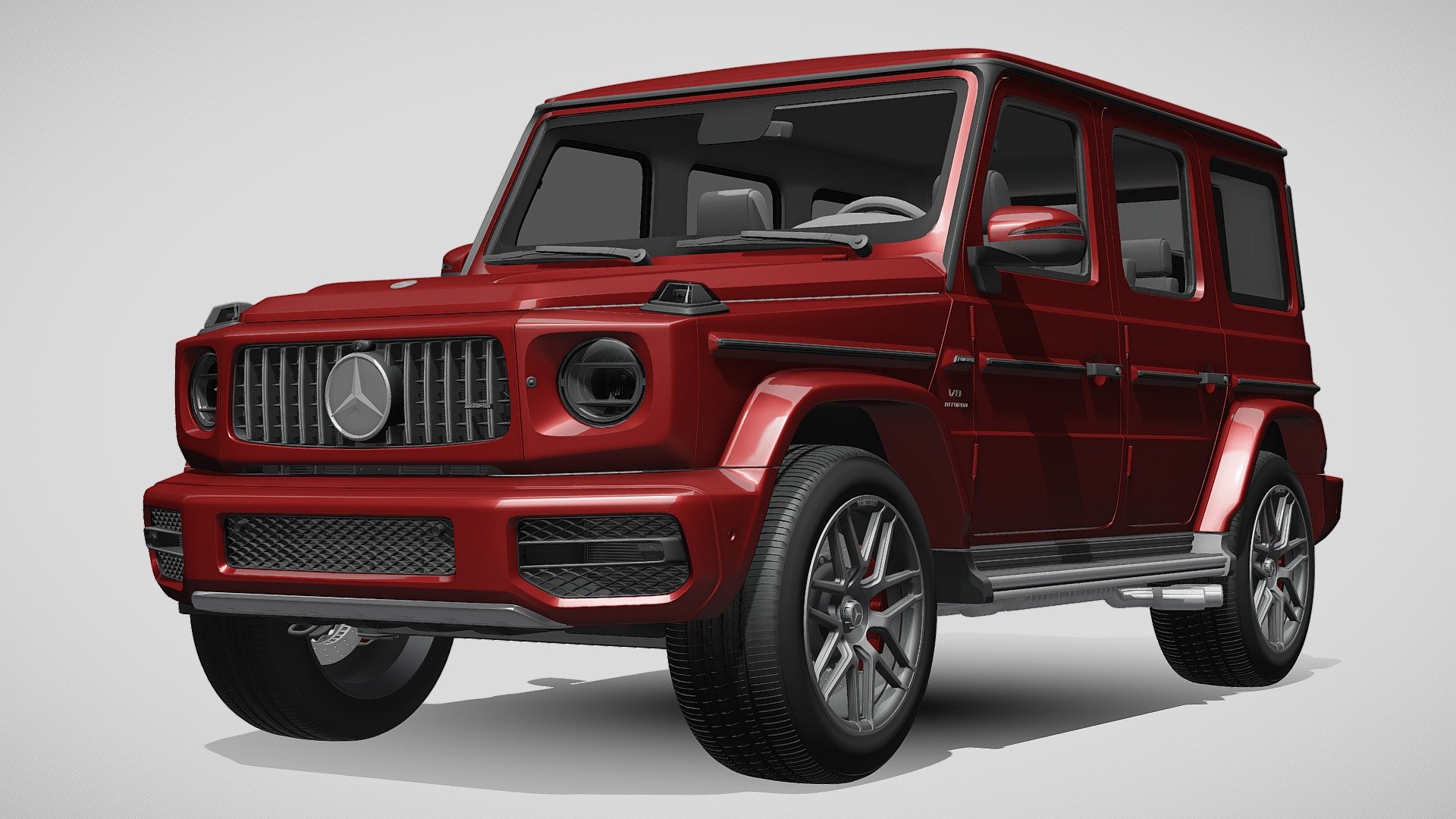 mercedes-amg-g-63-w464-2019-buy-royalty-free-3d-model-by-creator-3d