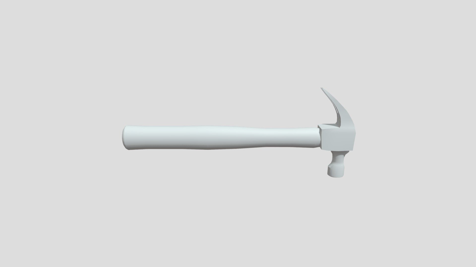 Hammer