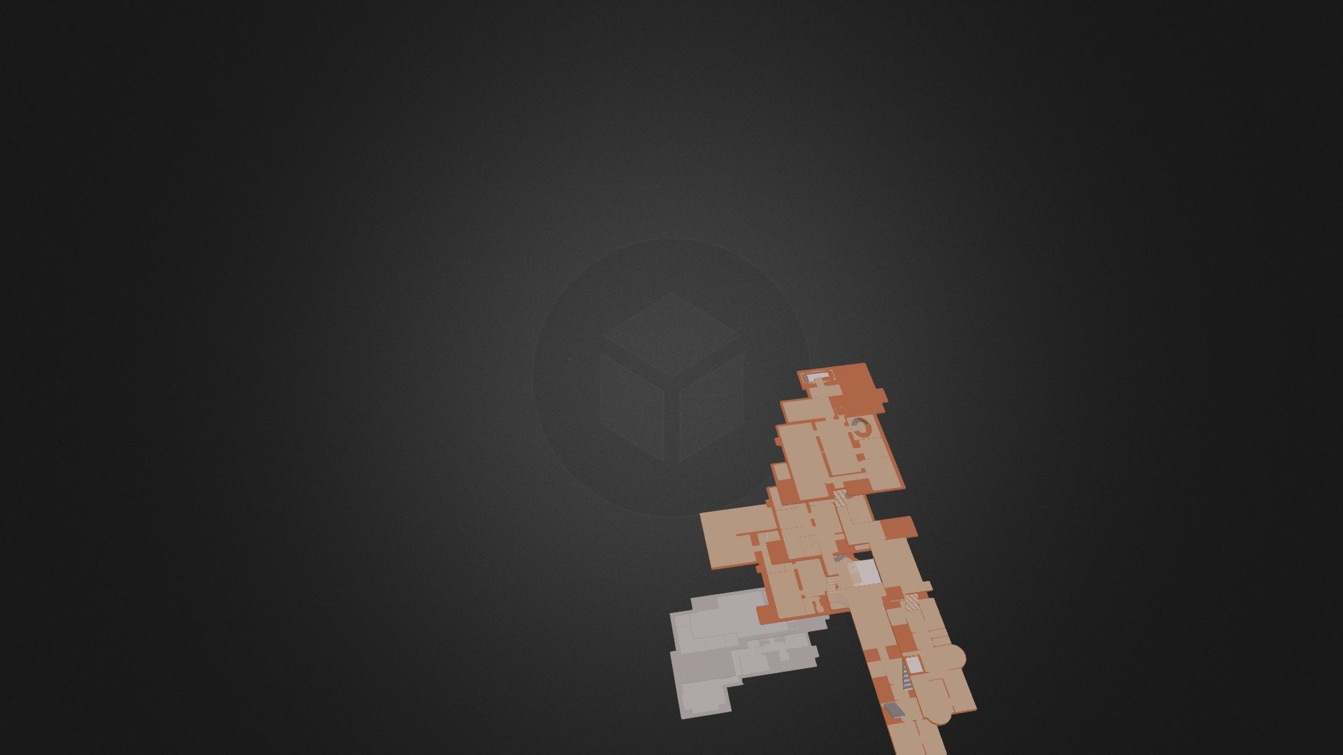 newmap1