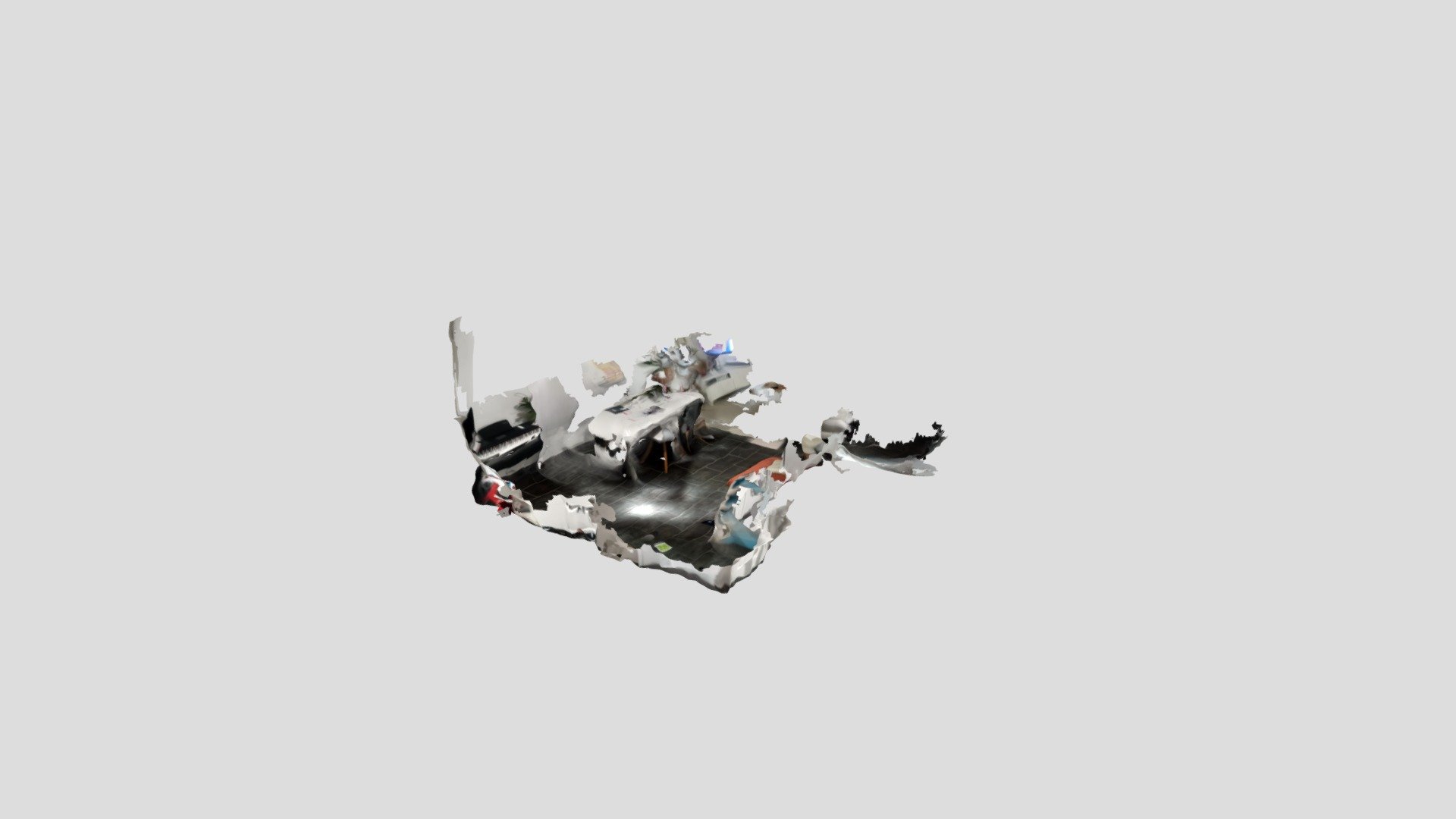 test