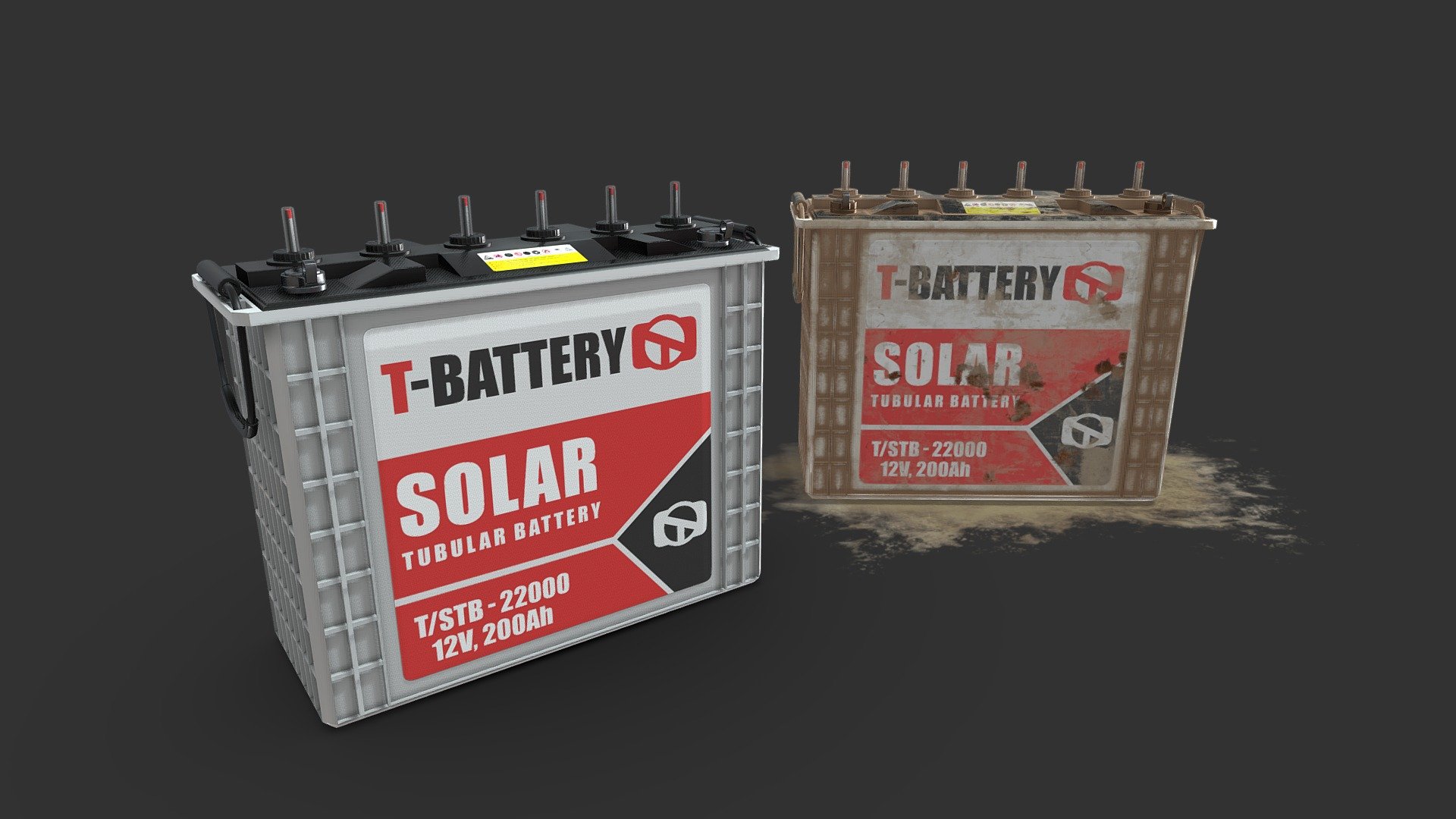 solar-tubular-battery-new-rusted-3d-model-by-mohjeha-mohjeha