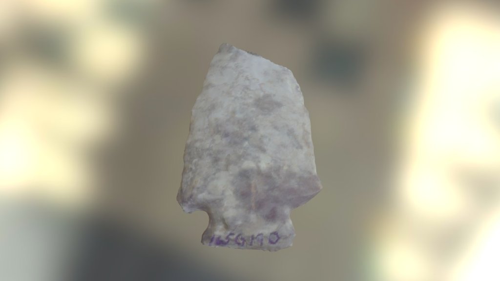 165-G-190