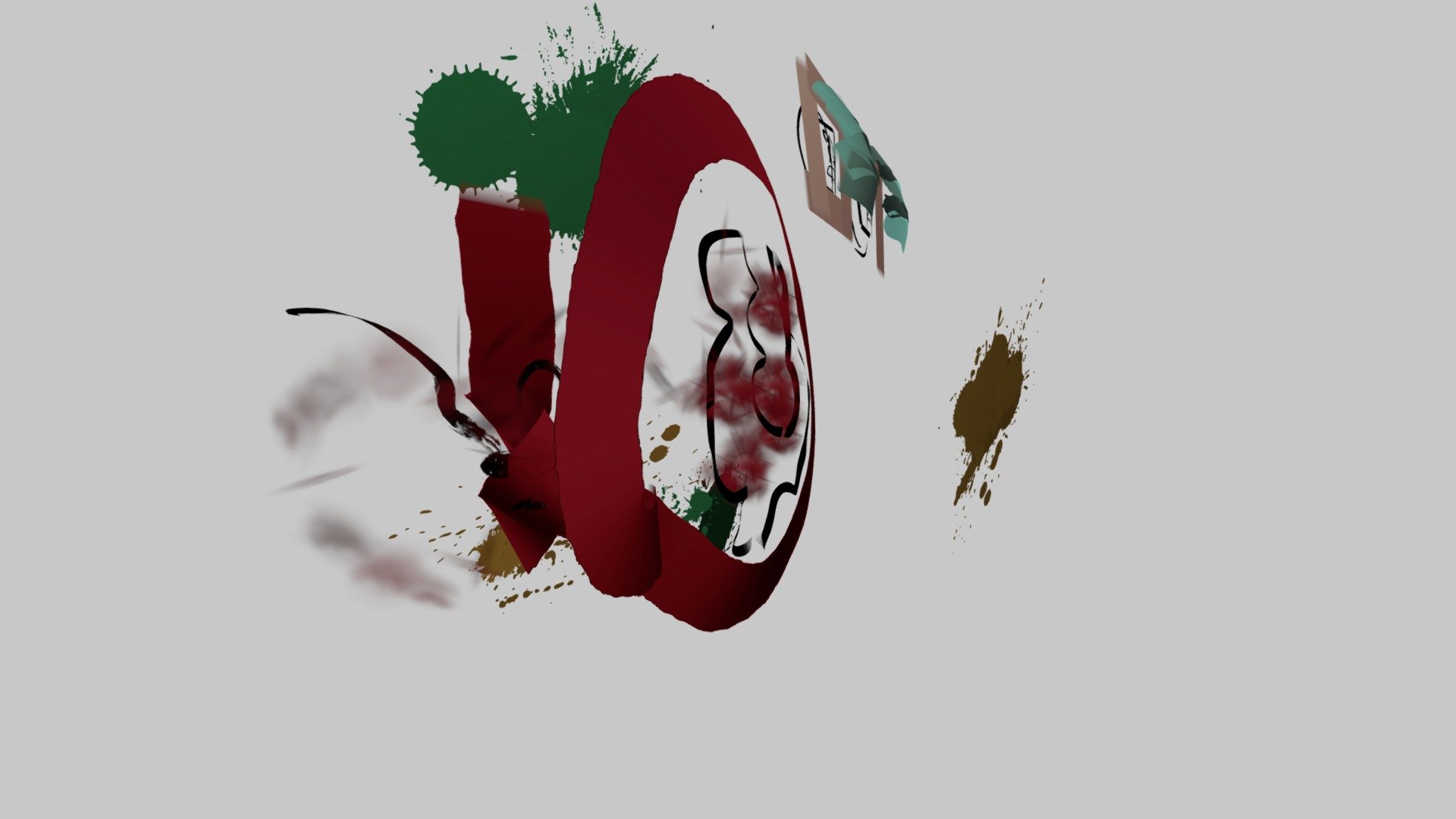 Untitled_0