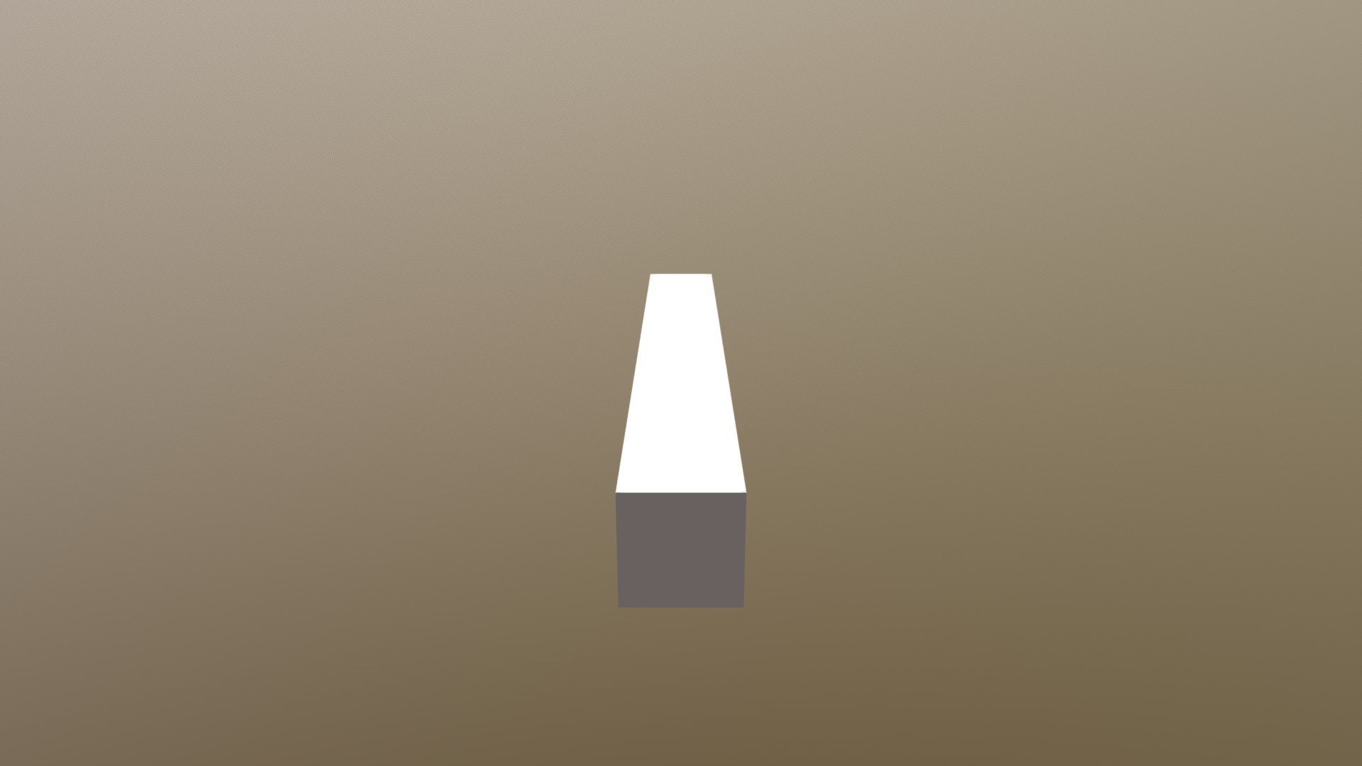 Reverse Engineering Missile B