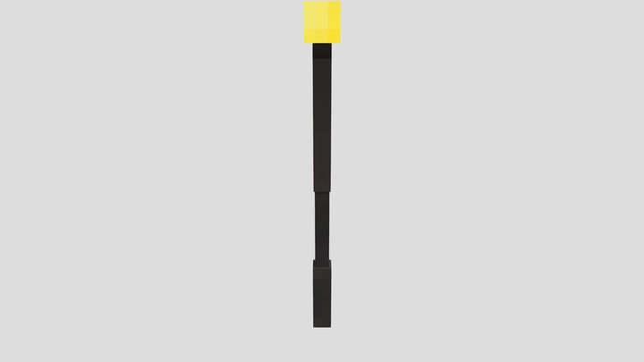 Cane pixel minecraft
