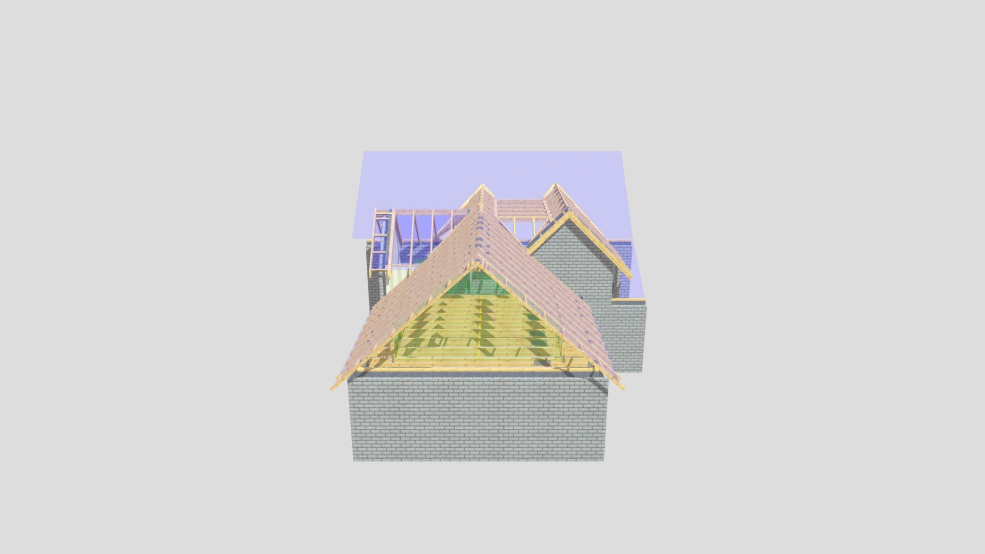 0-0791AA