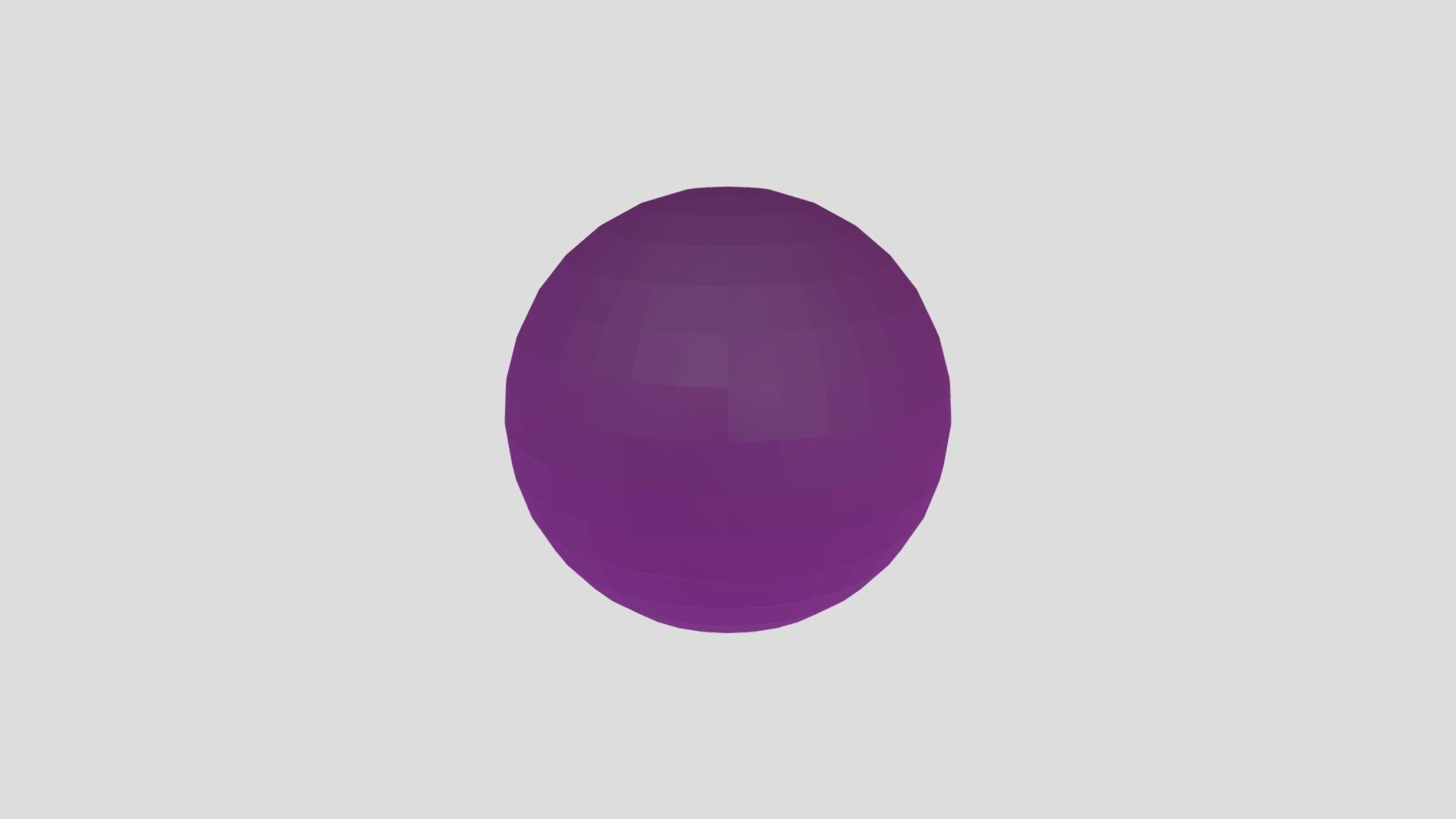 DESTROY HER LOGO REMAKE!