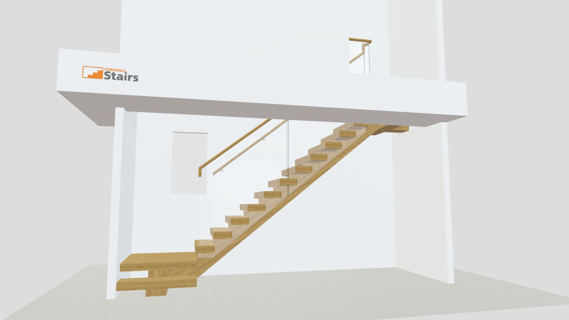 morlais - #5780 — Sketchfab embed 3D viewer