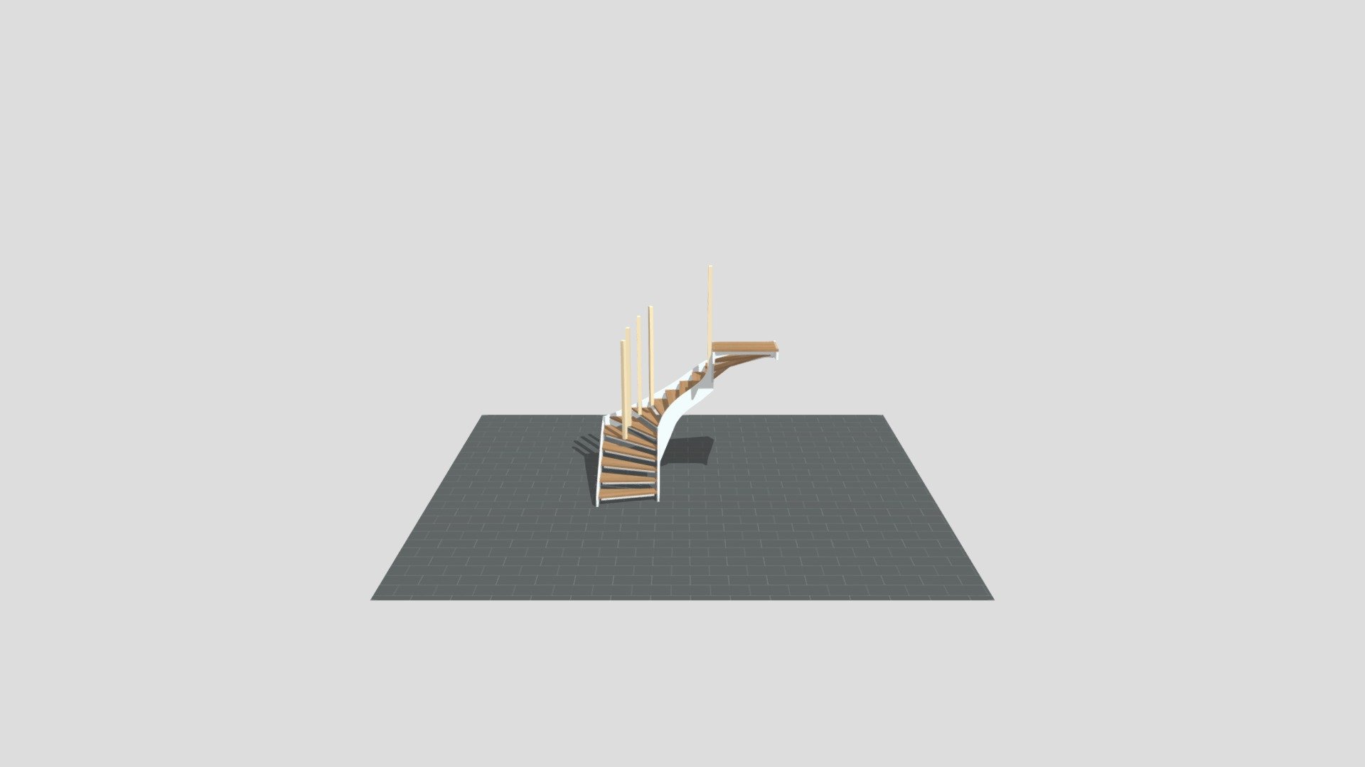 1078 Test 14
