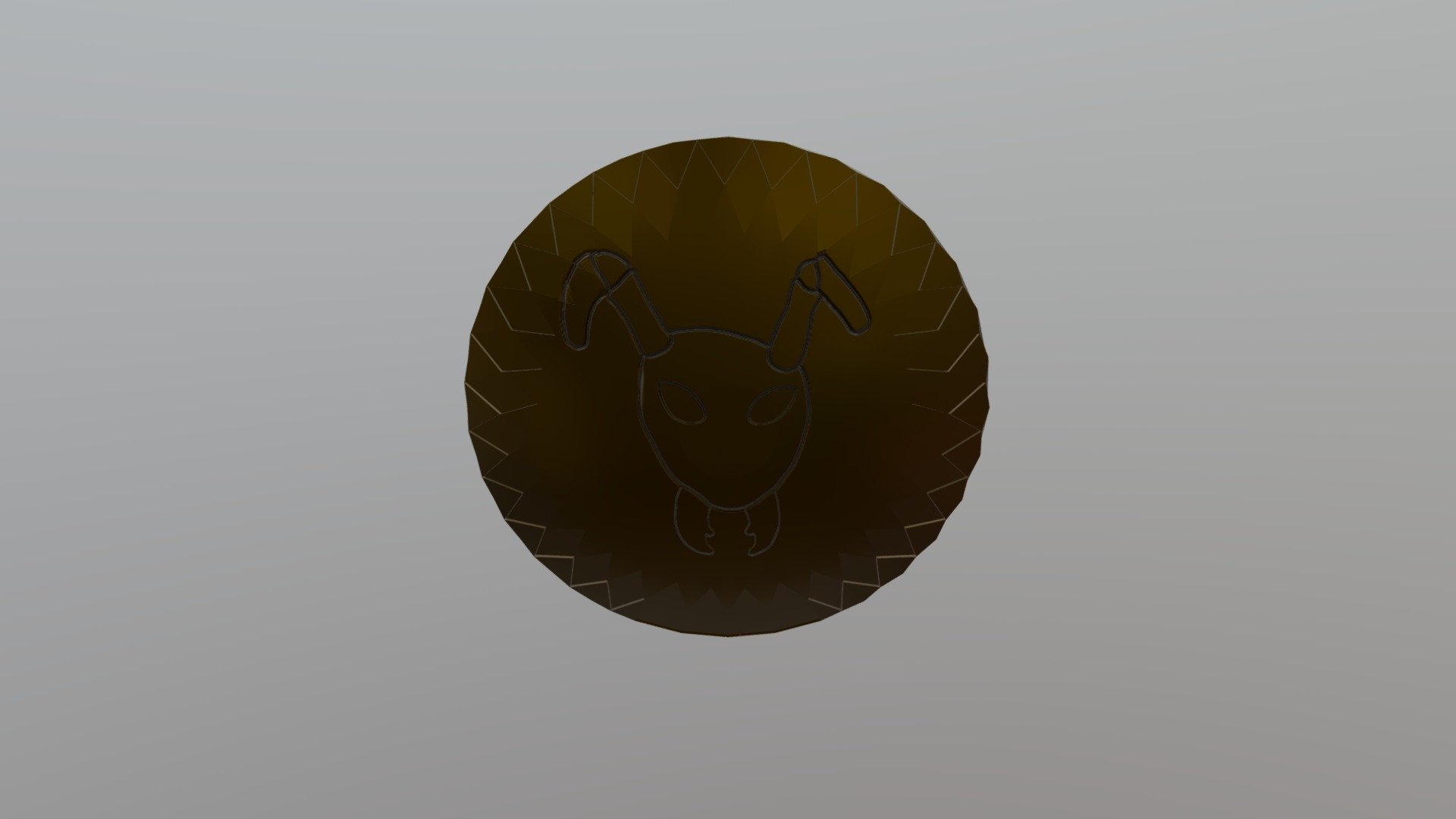 shield