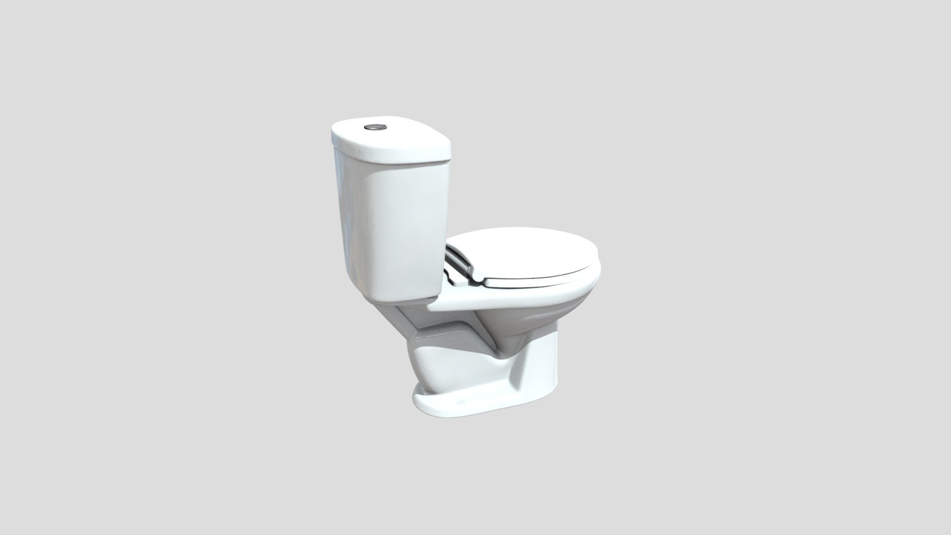 RI55