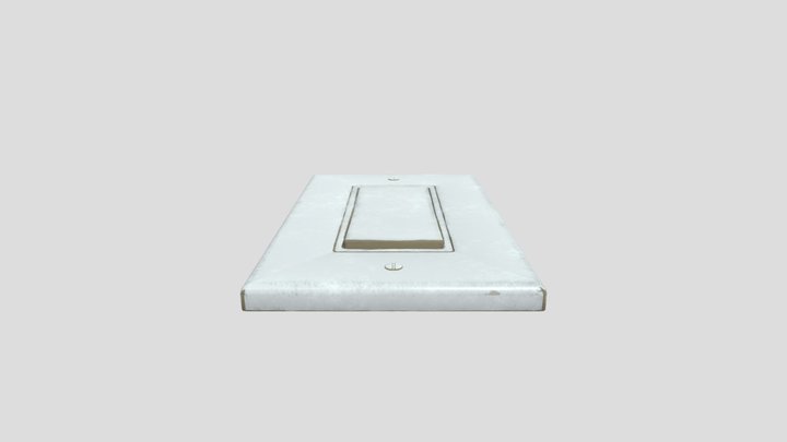 Light Switch