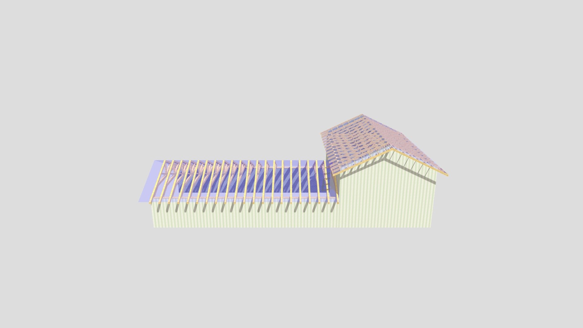 200362