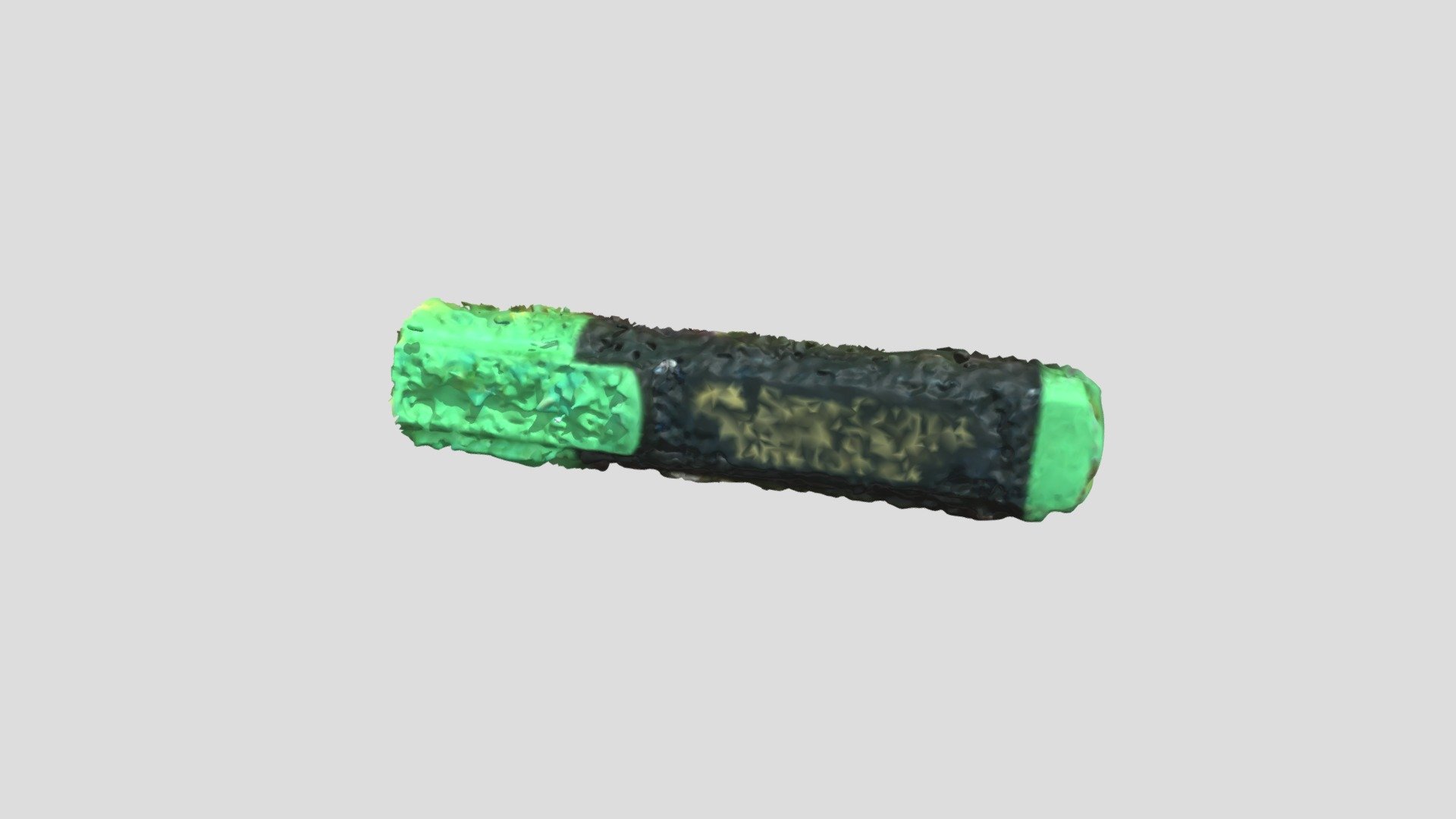 Highlighter