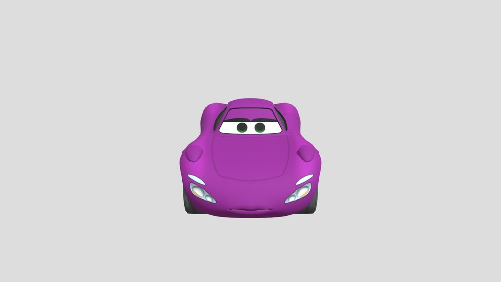 Disney-infinity-10-holley-shiftwell