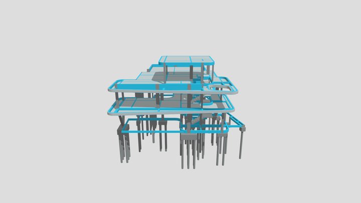 2649 - 3D