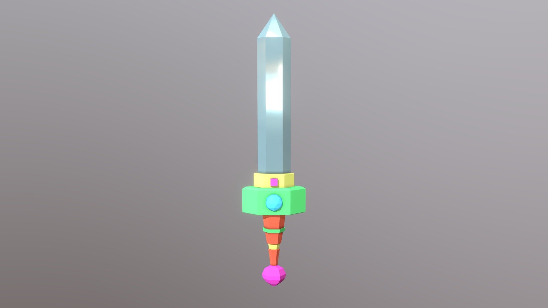 Sword