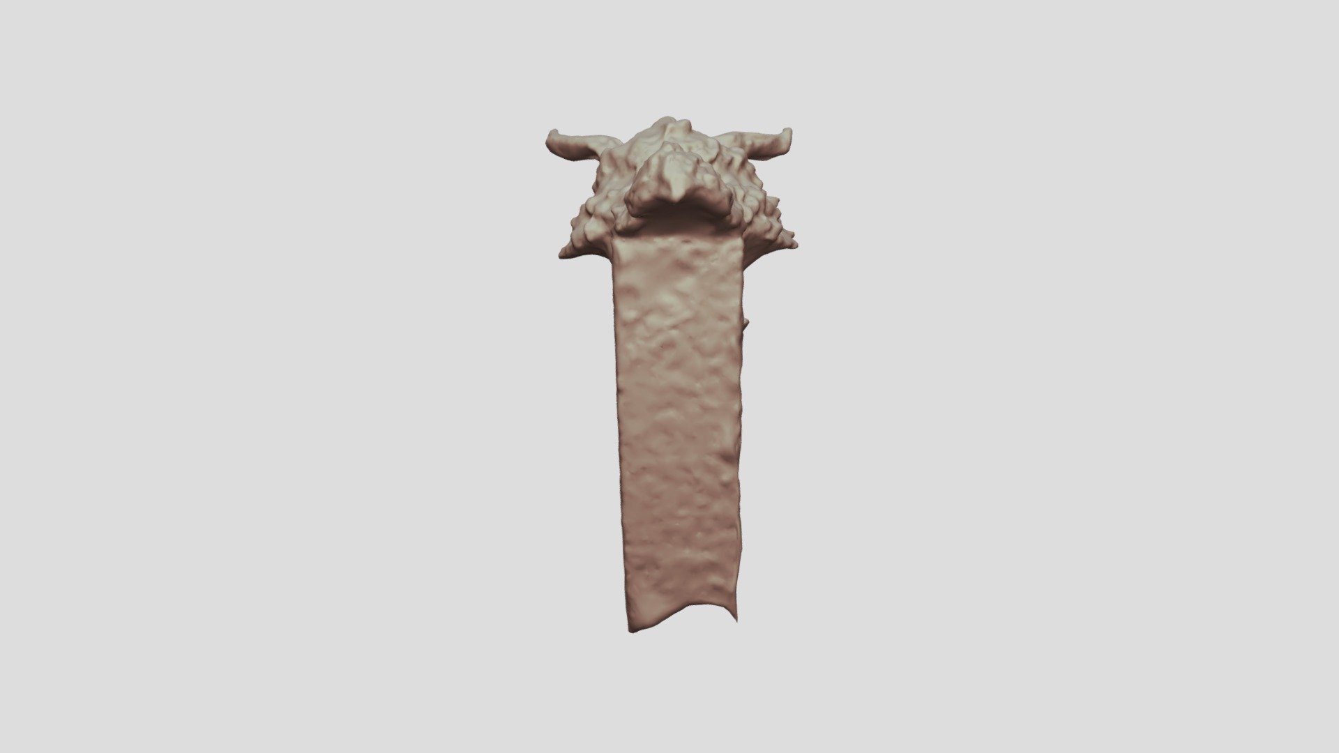 Dragon_Head