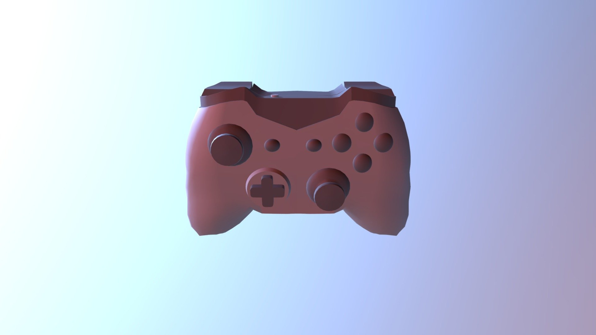 Xbox Controller