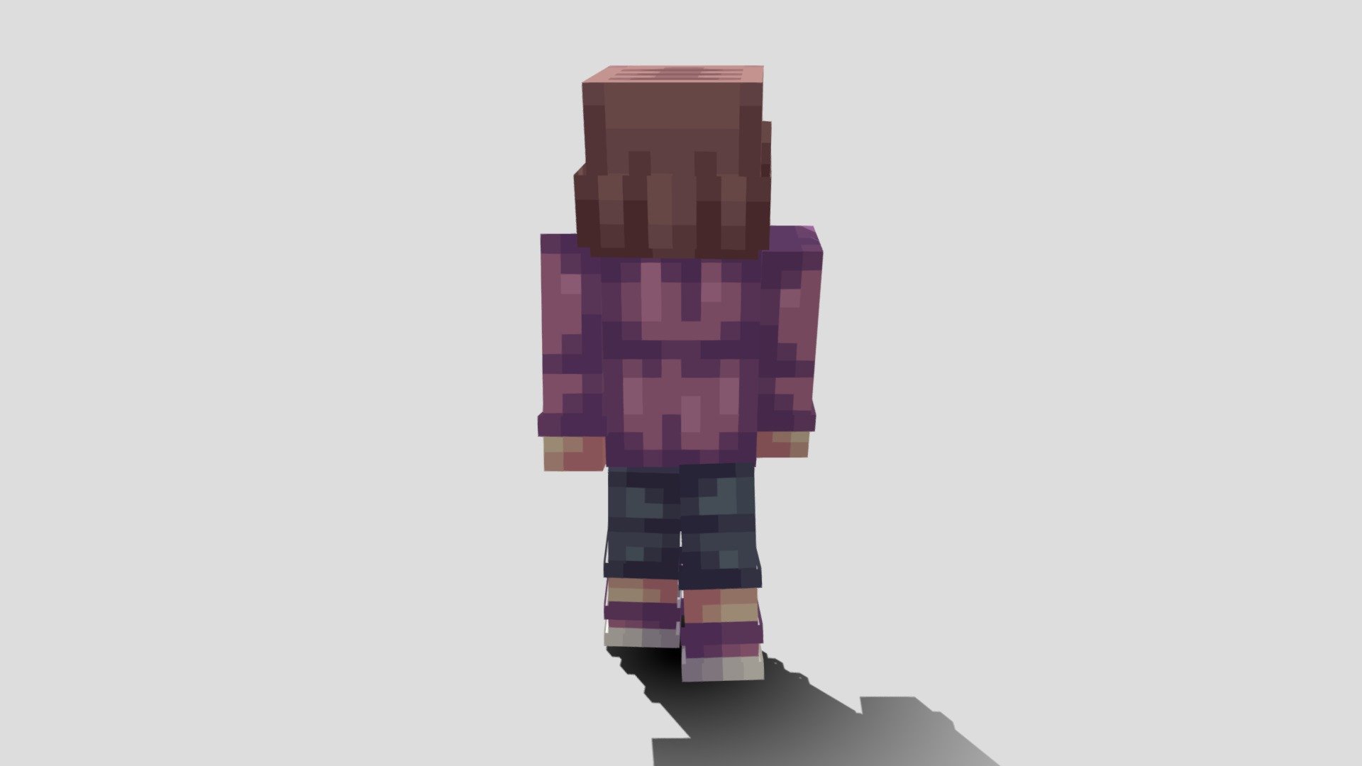 gggfff-3d-model-by-sirijvalera17-fb73996-sketchfab