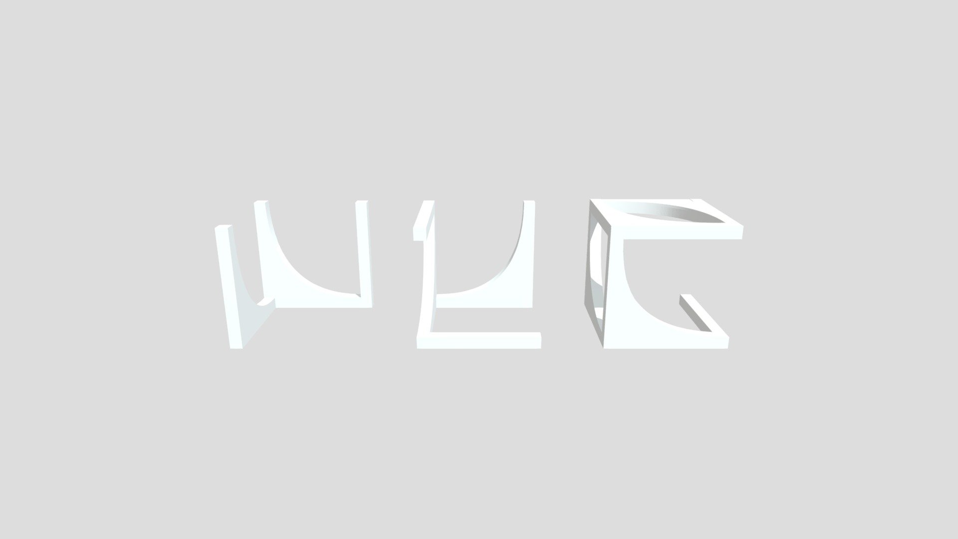 09212021_Belardo_P1_PlanesIterations_03