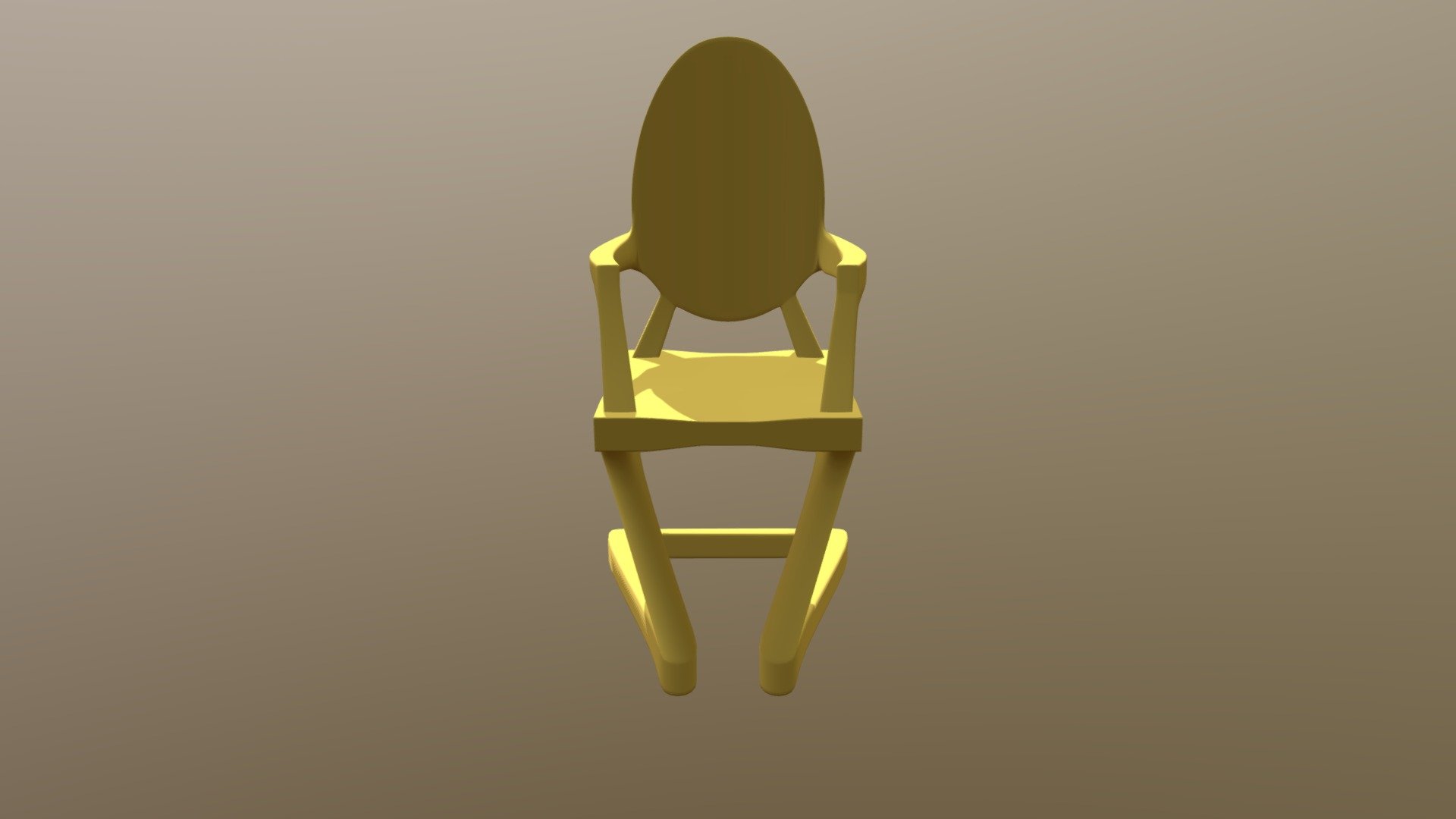 Thu, 16 May 2019 22:59:05