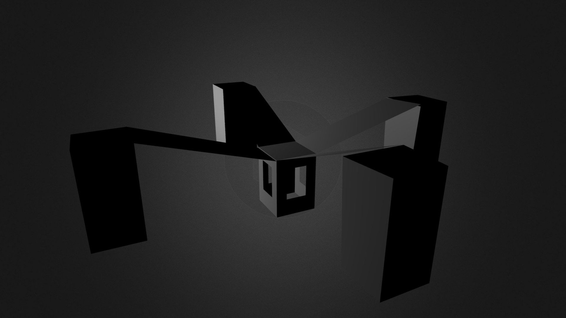 Untitled - 3D model by Torinroin [fb75a80] - Sketchfab