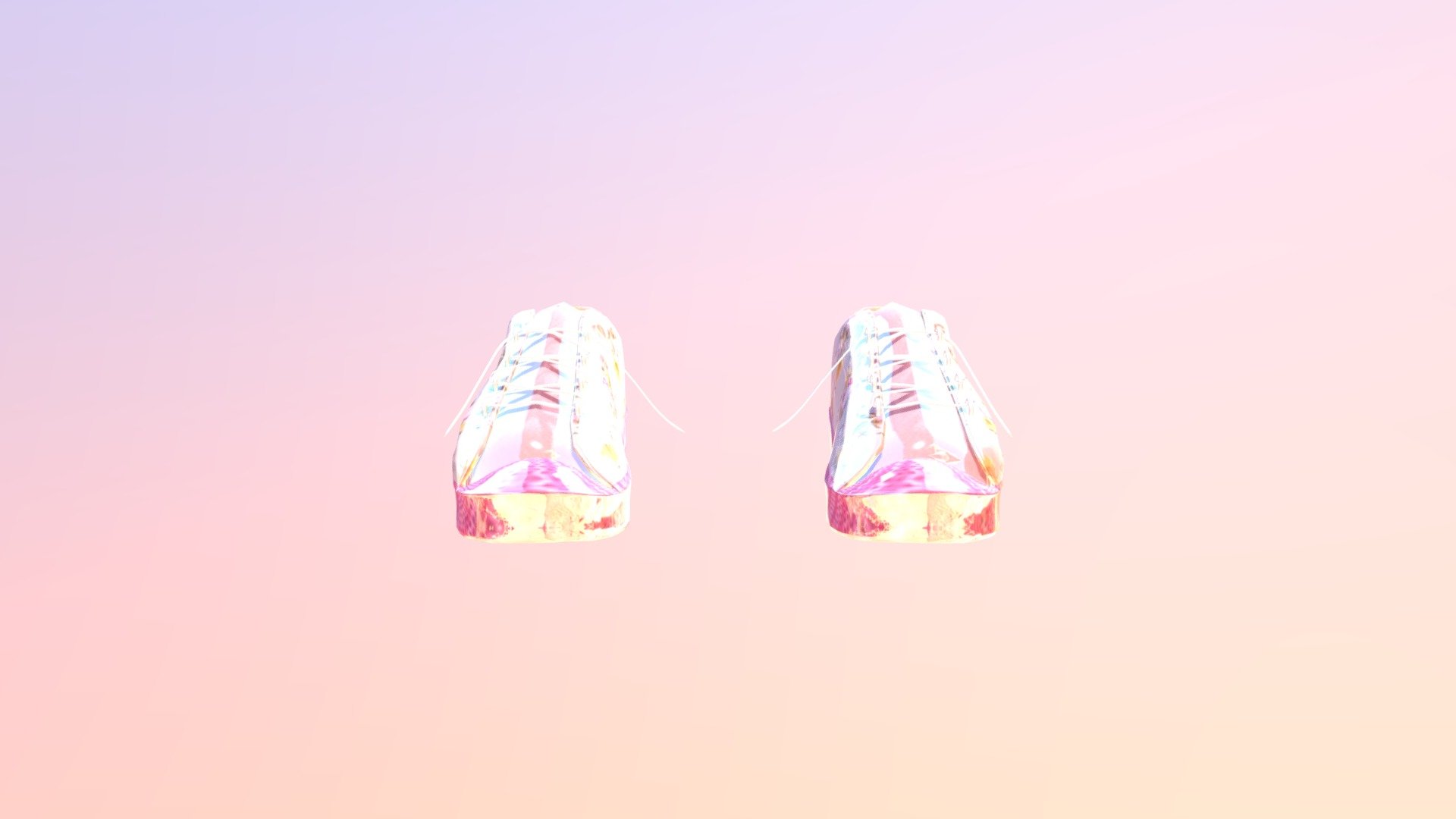 PROP SHOE DITAkw 174140514111002