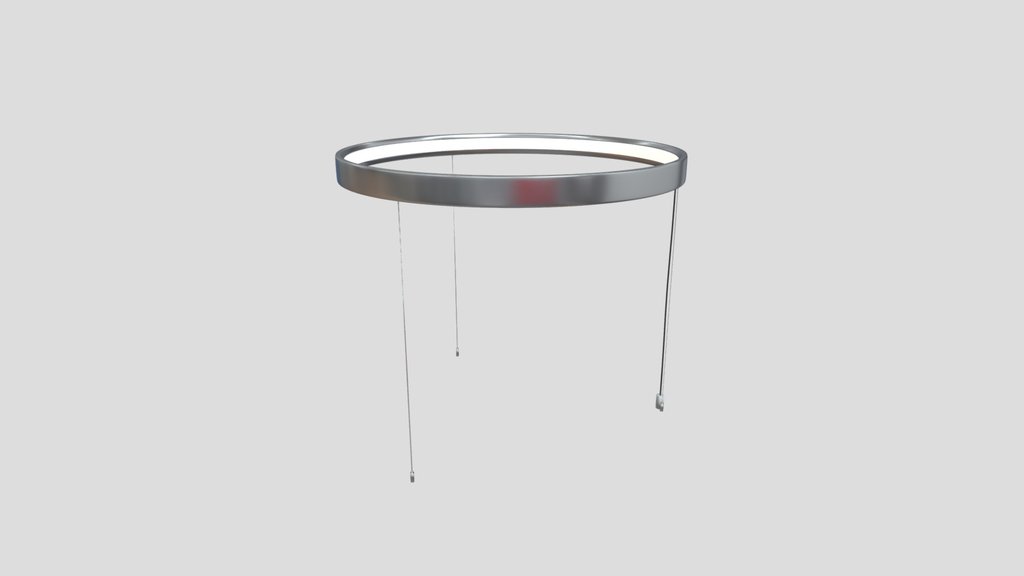 Superloop Light 70