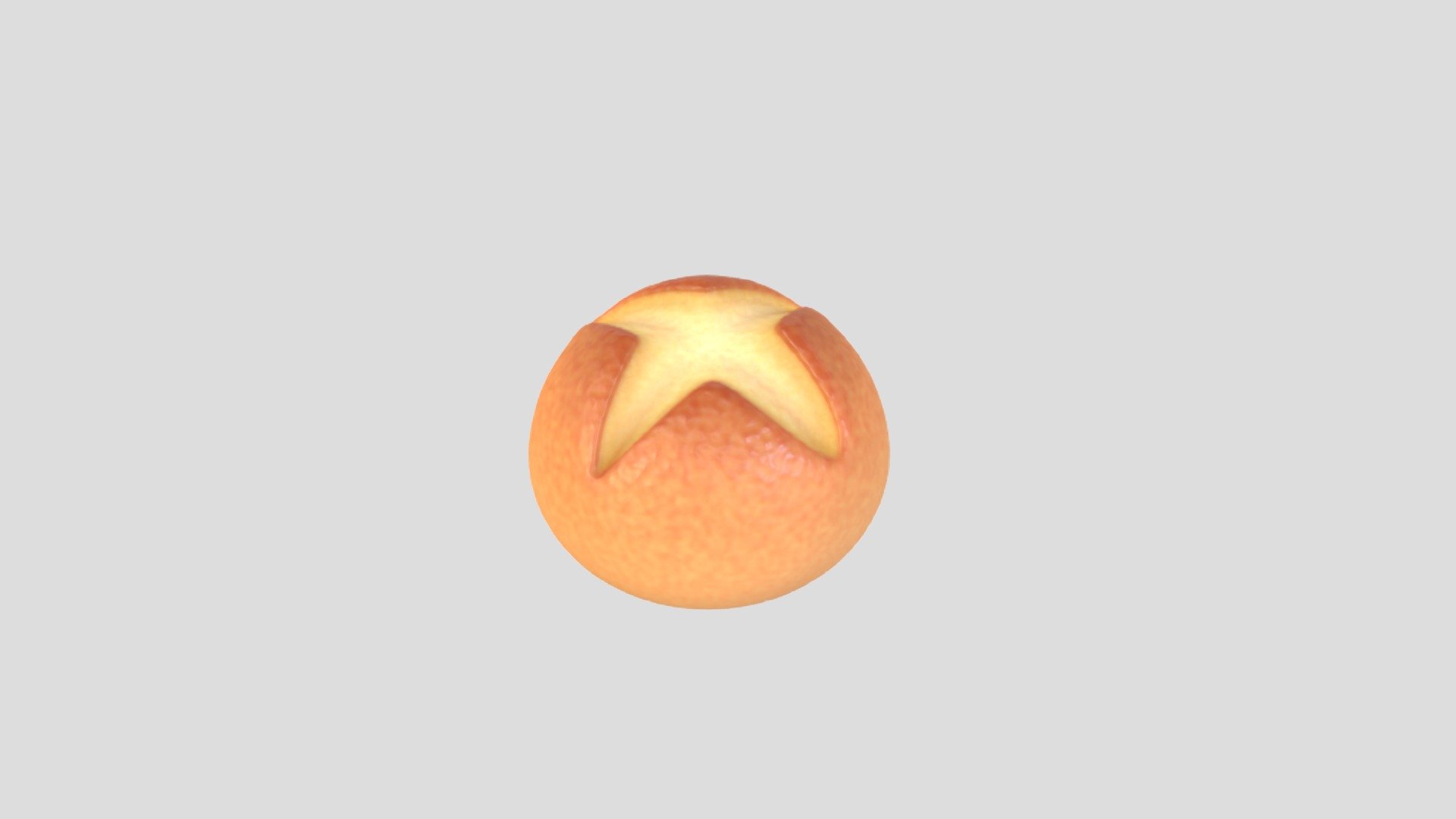 Bread - Buy Royalty Free 3D model by Suphanee [fb78122] - Sketchfab Store