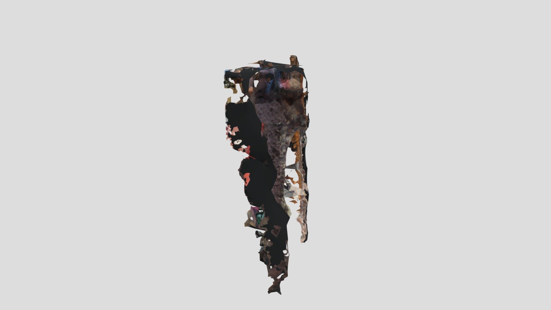 Cup3