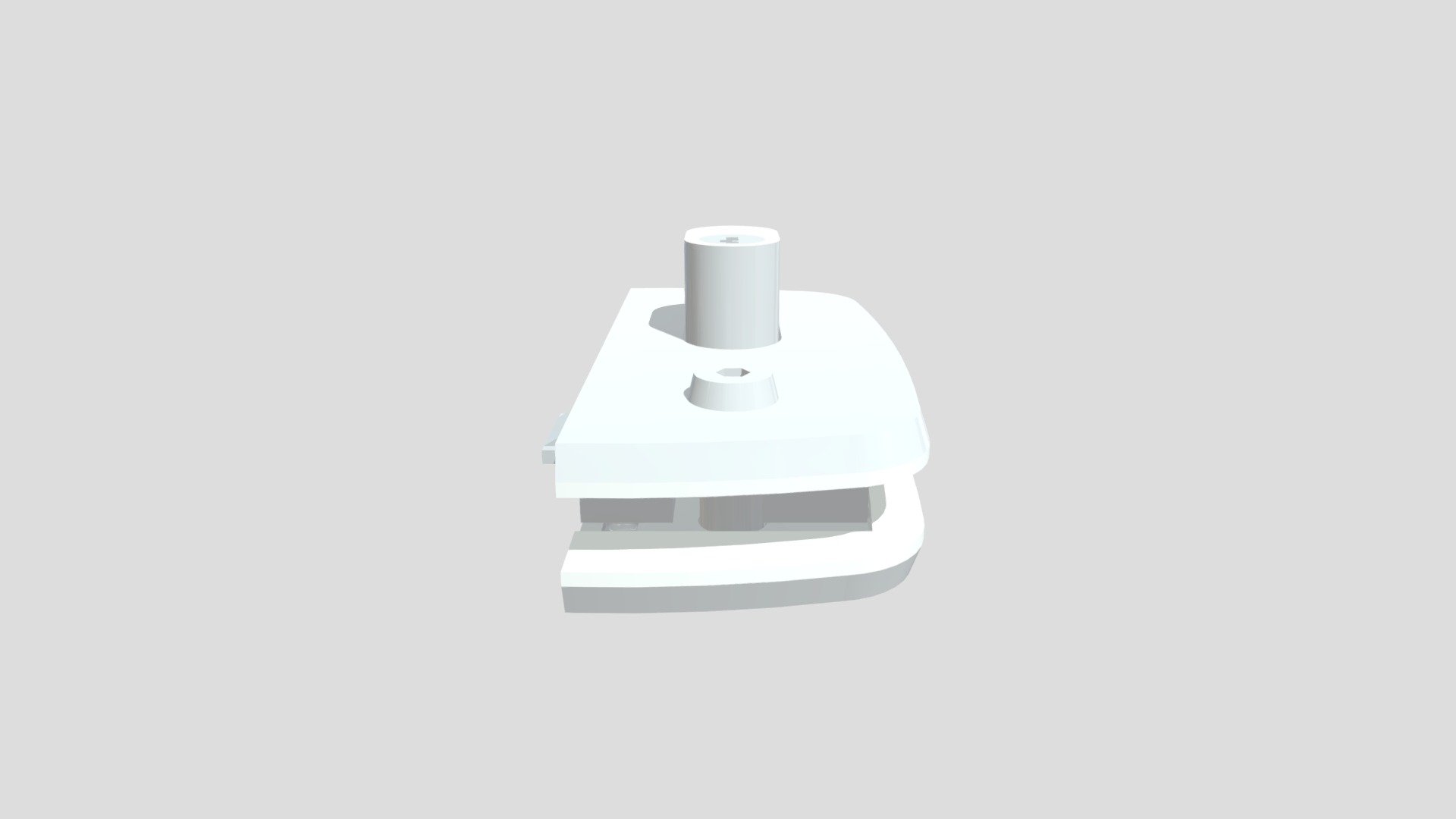 1520BFG — Sketchfab embed 3D viewer