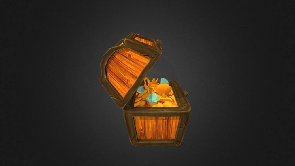 Chest
