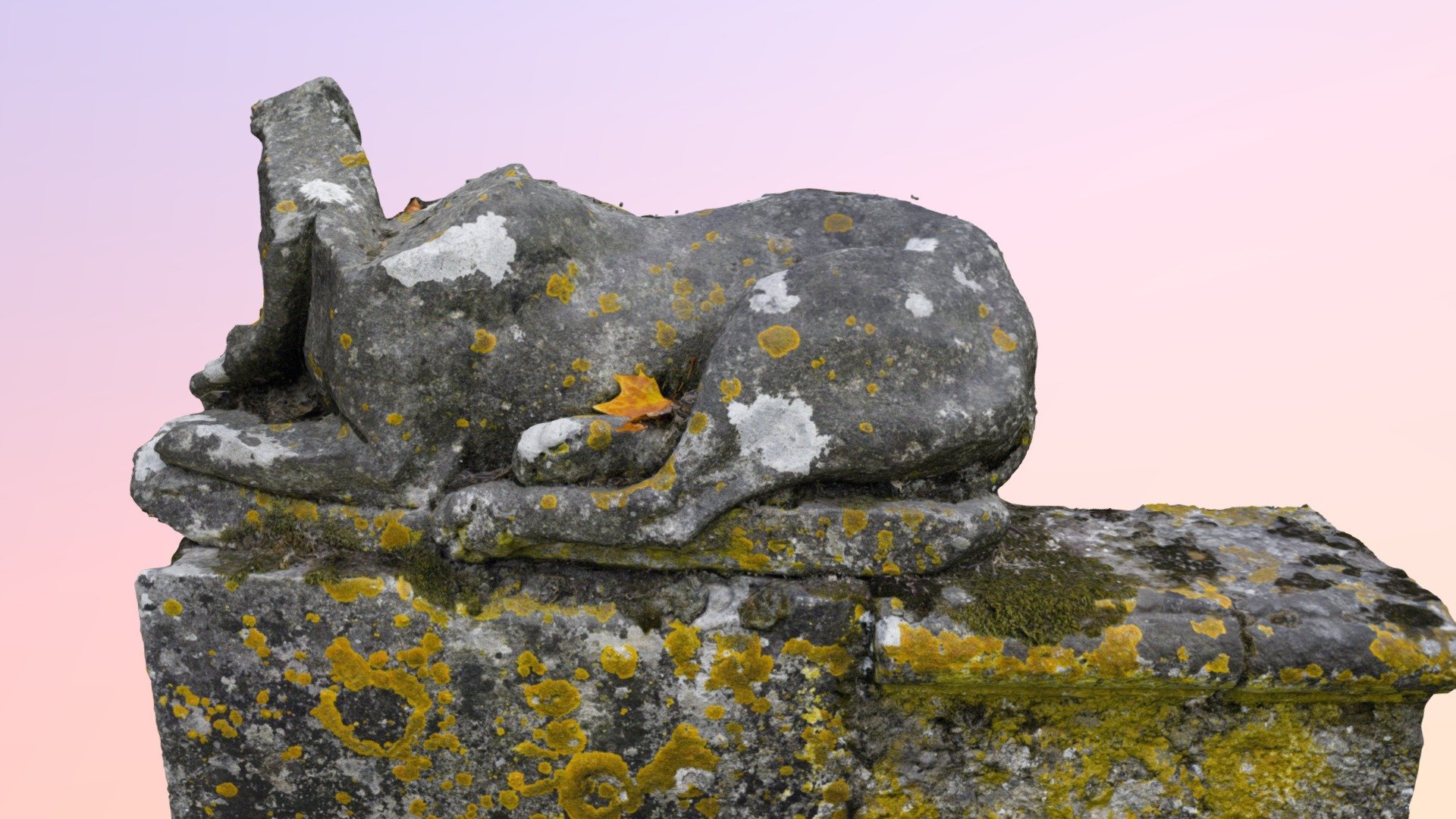 190822_albertas_statue_05