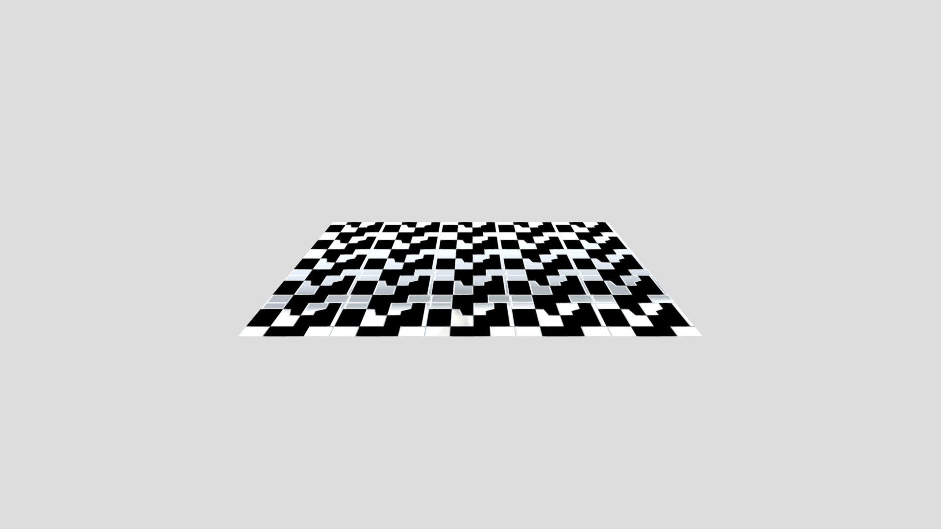 scififloor