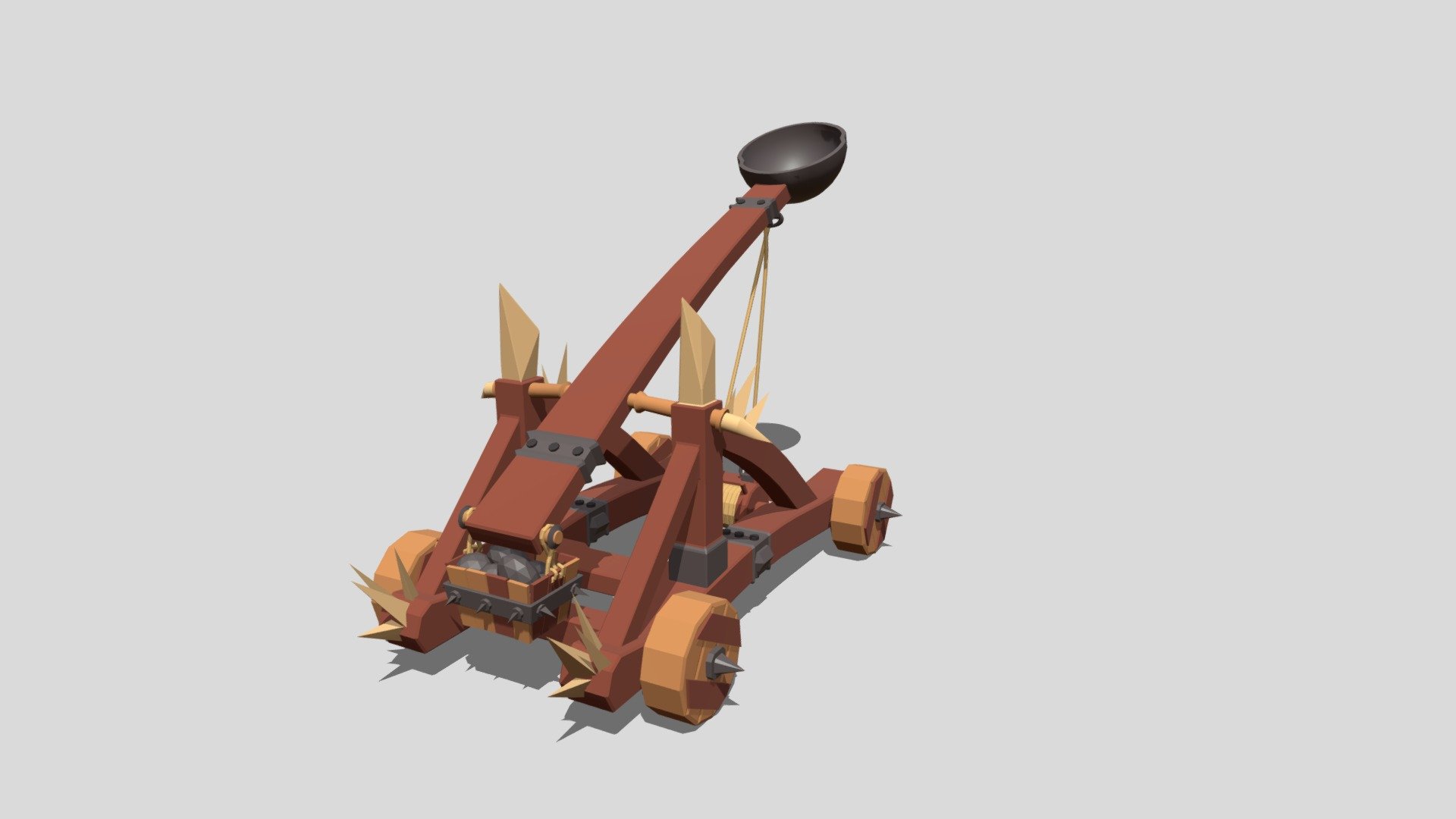 XYZ_HW_детализация3