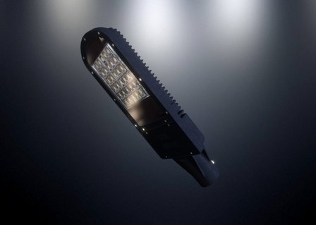 Sepid 1 3D Model