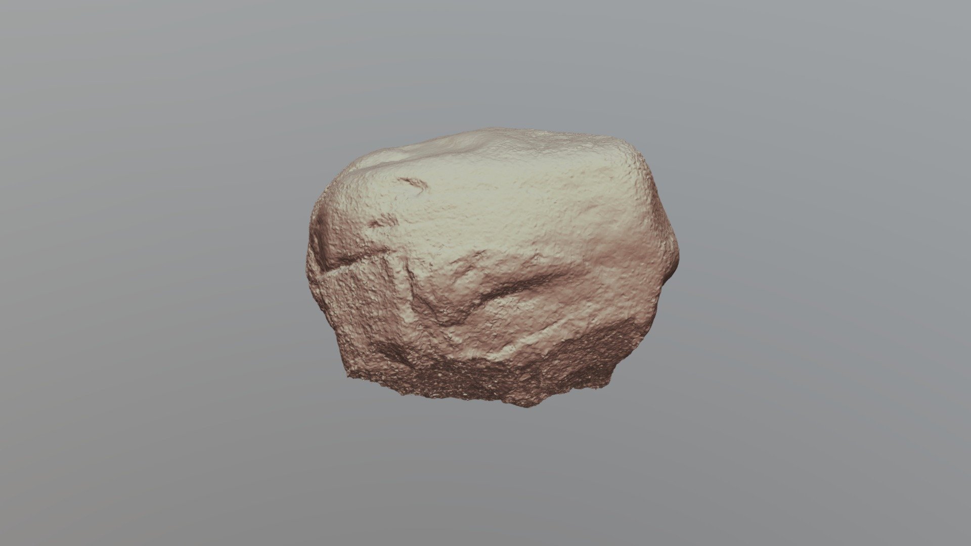 SDG12L5--9339-3D