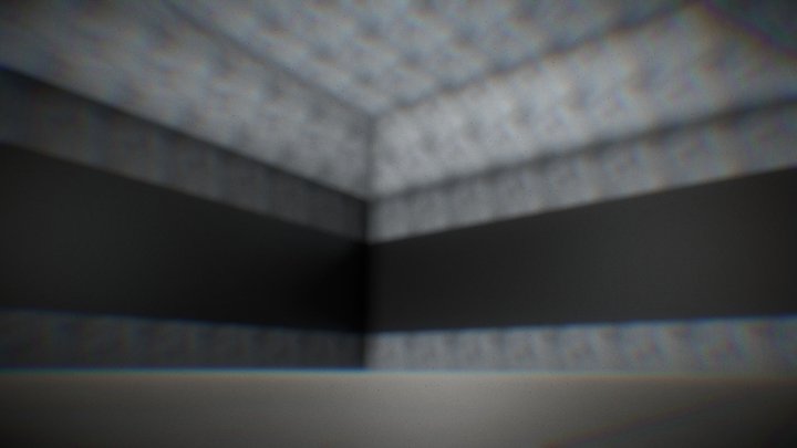 Gst Spawn