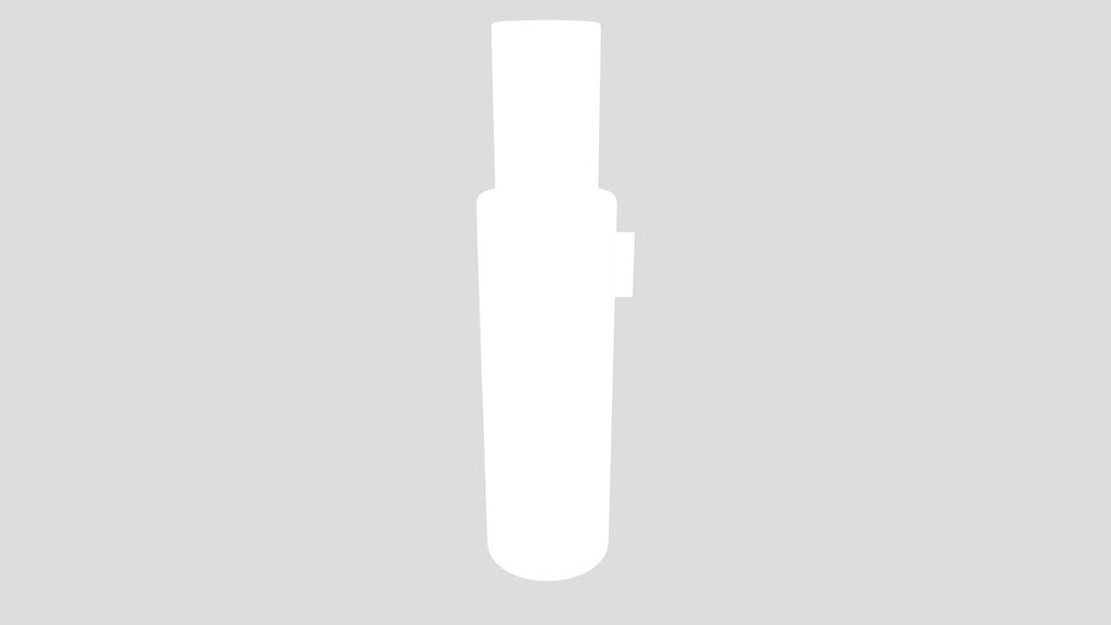 Cosnori Serum