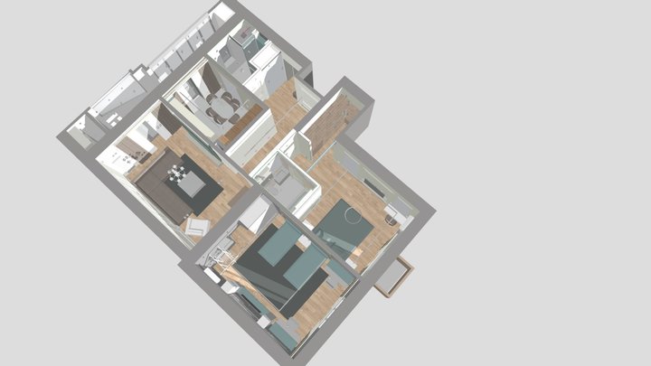 08-12 3D Model