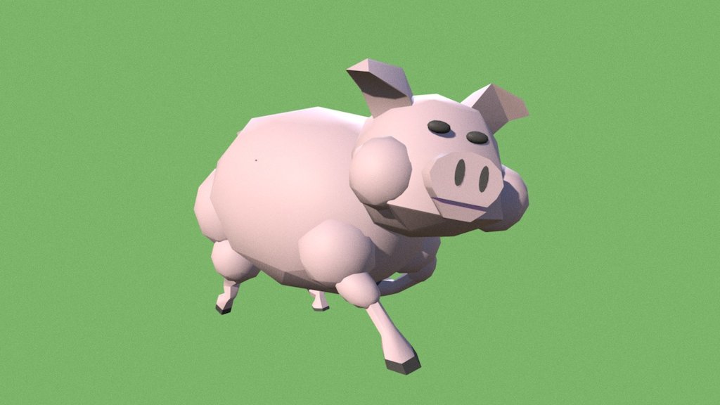Pig