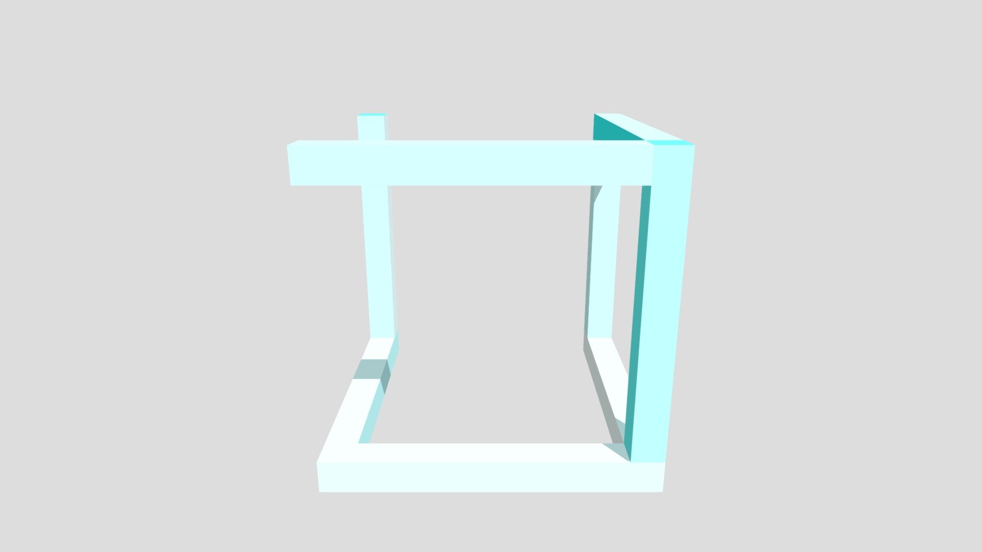 Seletcube1