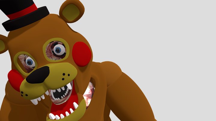 False_freddy
