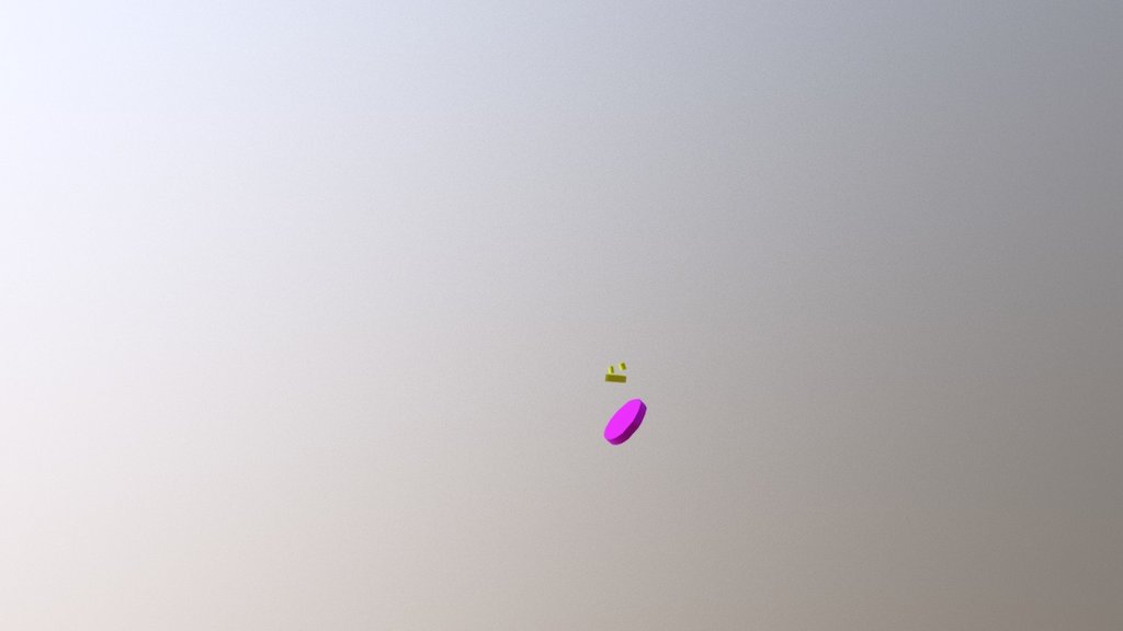 StroodleDoodle Output