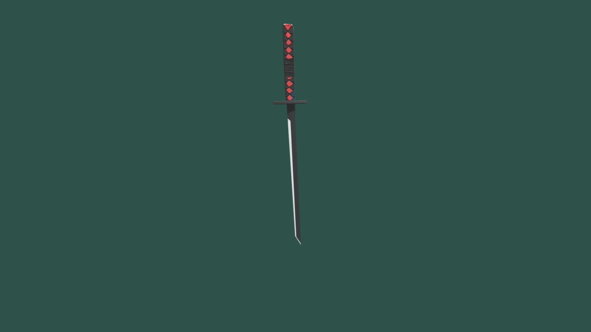Katana