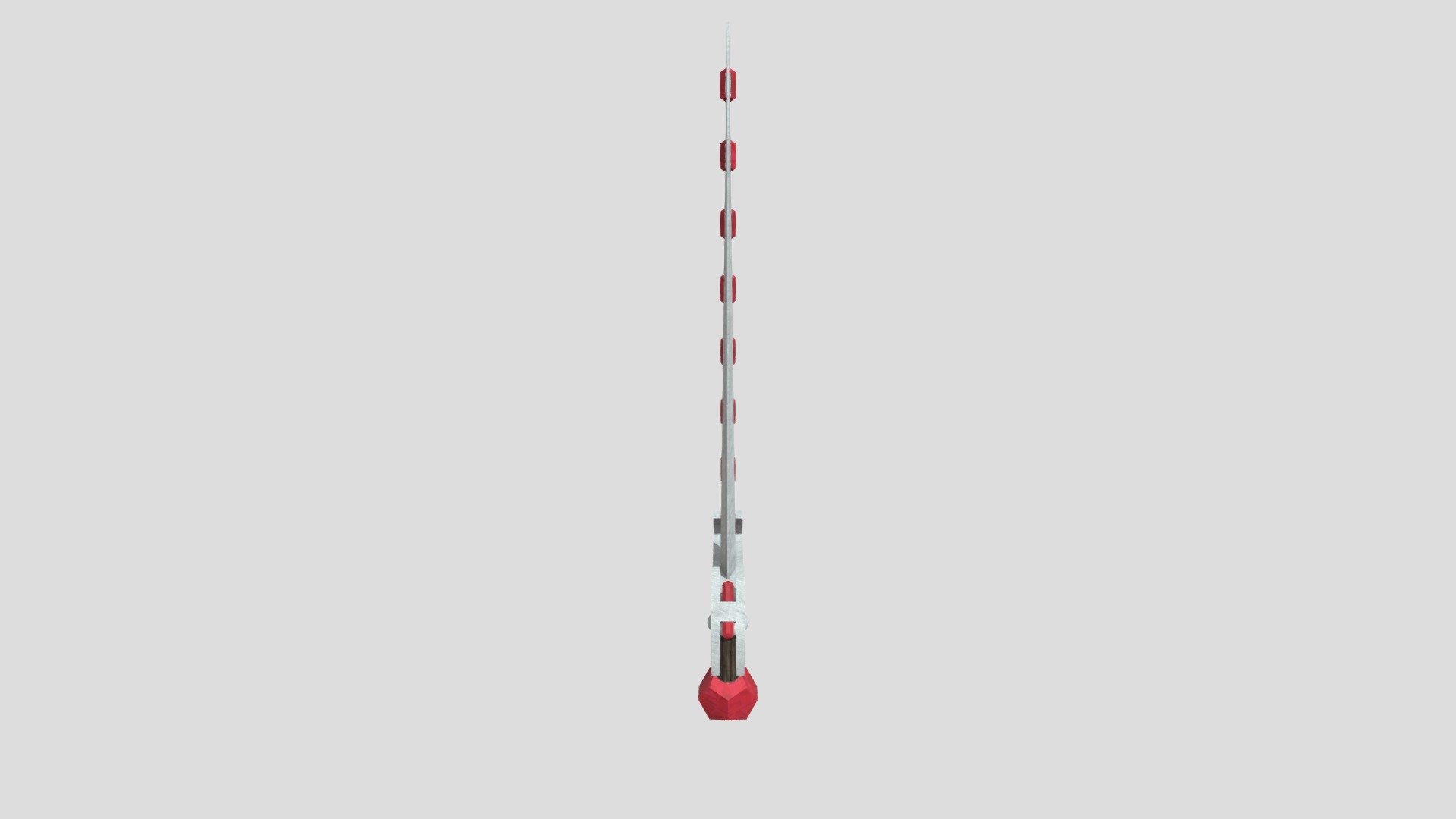 Sword