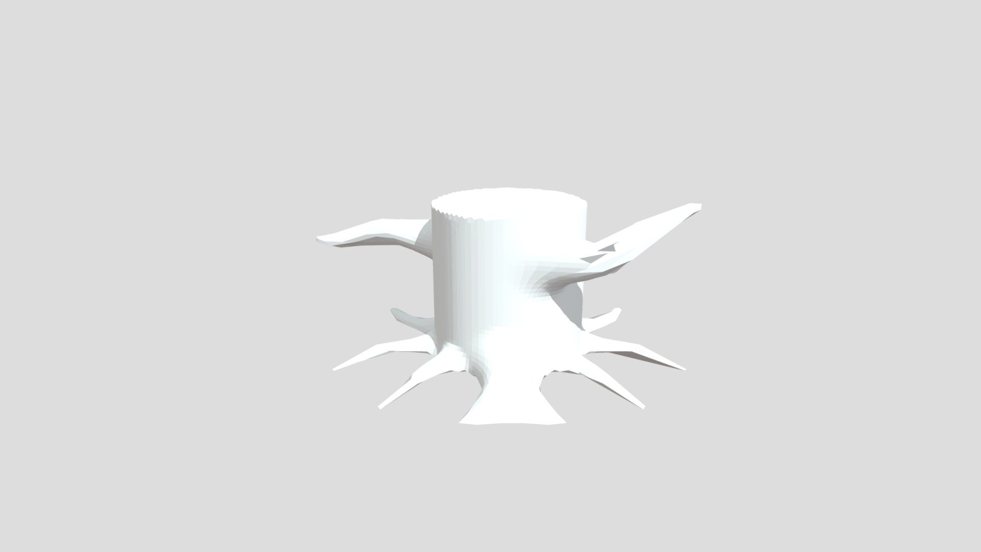 Aguilar0302 Sculpt