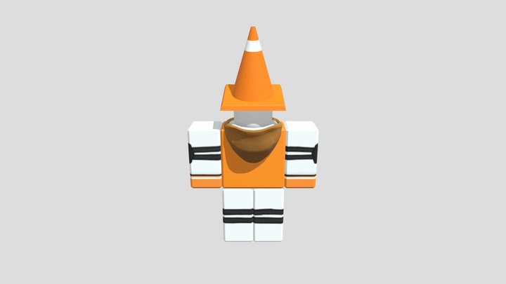 upbeat | Sonic.Exe’s #1 Fan Roblox model Rigged 3D Model