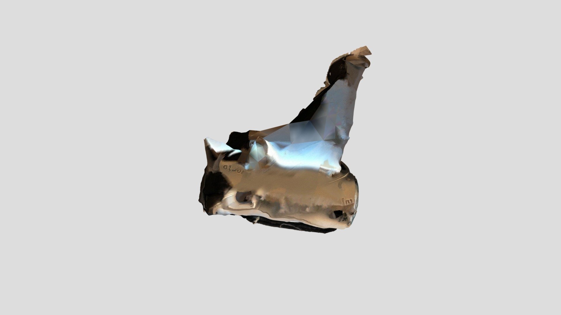 Objeto - Handycam - Download Free 3D model by huilenxita [fb95bdb ...